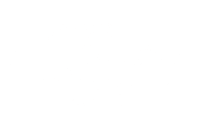 beauty night lingerie
